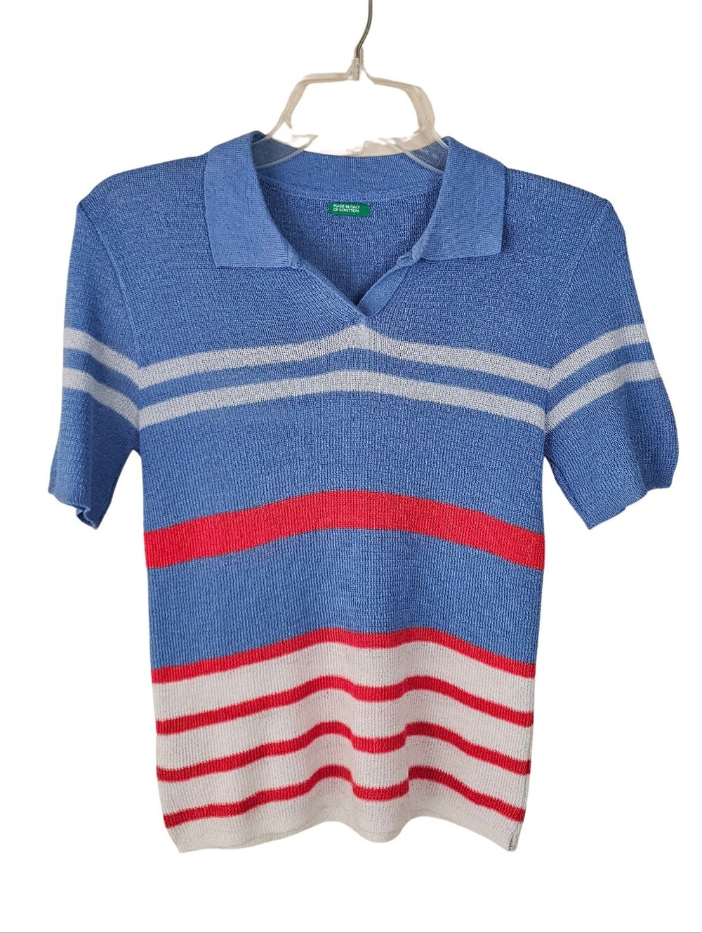 United Colors Of Benetton Polo